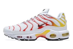 air-max-plus-tn-white-sunset.webp AIR MAX PLUS TN ‘WHITE SUNSET’