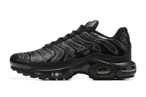 air-max-plus-tn-x-louis-vuitton-1.webp AIR MAX PLUS TN X LOUIS VUITTON