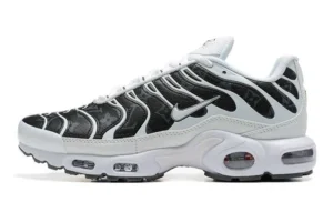 air-max-plus-tn-x-louis-vuitton.webp AIR MAX PLUS TN X LOUIS VUITTON