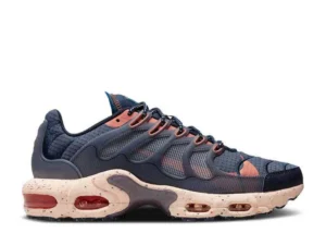 air-max-terrascape-plus-obsidian-madder-root.webp AIR MAX TERRASCAPE PLUS ‘OBSIDIAN MADDER ROOT’
