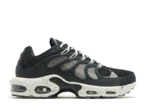 air-max-terrascape-plus-off-noir.webp AIR MAX TERRASCAPE PLUS ‘OFF NOIR’
