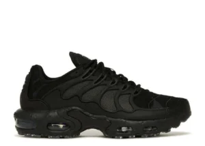 air-max-terrascape-plus-triple-black.webp AIR MAX TERRASCAPE PLUS ‘TRIPLE BLACK’