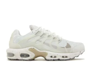 air-max-terrascape-plus-white-photon-dust.webp AIR MAX TERRASCAPE PLUS ‘WHITE PHOTON DUST’