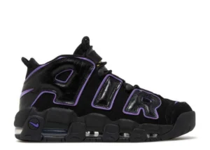 air-more-uptempo-black-action-grape.webp AIR MORE UPTEMPO ‘BLACK ACTION GRAPE’