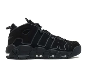air-more-uptempo-black-reflective.webp AIR MORE UPTEMPO ‘BLACK REFLECTIVE’