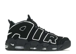 air-more-uptempo-black-white.webp AIR MORE UPTEMPO ‘BLACK WHITE’