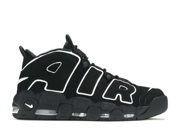 air-more-uptempo-black-white.webp AIR MORE UPTEMPO ‘BLACK WHITE’