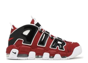 air-more-uptempo-bulls.webp AIR MORE UPTEMPO ‘BULLS’
