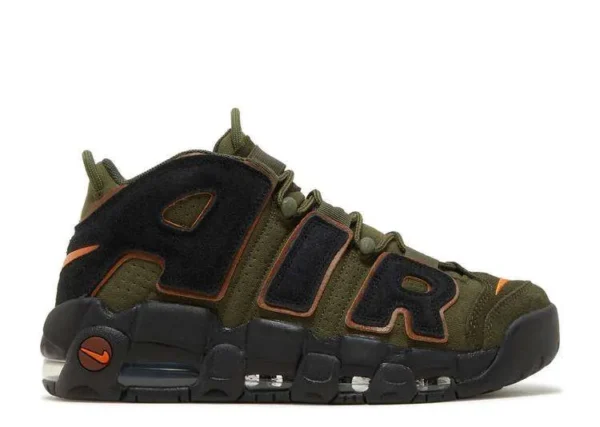 air-more-uptempo-cargo-khaki.webp AIR MORE UPTEMPO ‘CARGO KHAKI’