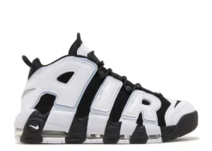 air-more-uptempo-cobalt-bliss.webp AIR MORE UPTEMPO ‘COBALT BLISS’