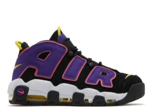 air-more-uptempo-court-purple.webp AIR MORE UPTEMPO ‘COURT PURPLE’