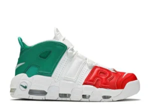 air-more-uptempo-italy.webp AIR MORE UPTEMPO ‘ITALY’