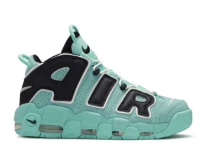 air-more-uptempo-light-aqua.webp AIR MORE UPTEMPO ‘LIGHT AQUA’
