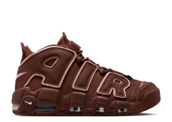 air-more-uptempo-valentine-s-day.webp AIR MORE UPTEMPO ‘VALENTINE´S DAY’