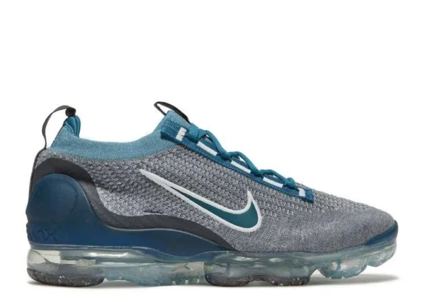 air-vapormax-2021-flyknit-rift-blue.webp AIR VAPORMAX 2021 FLYKNIT ‘RIFT BLUE’