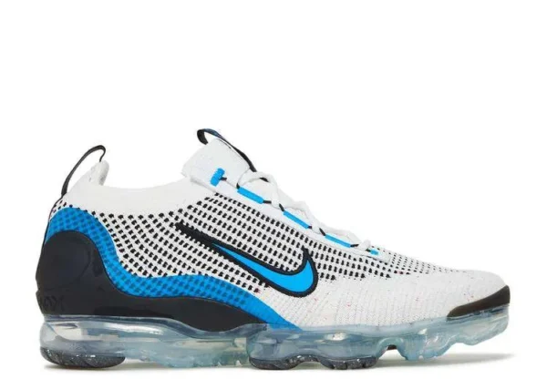 air-vapormax-2021-flyknit-white-photo-blue.webp AIR VAPORMAX 2021 FLYKNIT ‘WHITE PHOTO BLUE’