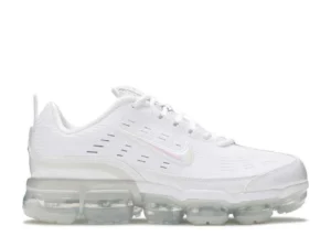 AIR VAPORMAX 360 ‘TRIPLE WHITE’