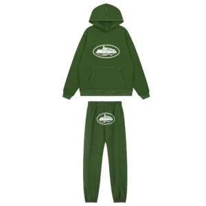 alcatraz-green-tracksuit.webp Alcatraz Green Tracksuit