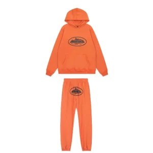alcatraz-orange-tracksuit.webp Alcatraz Orange Tracksuit