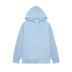 Ami Hoodie