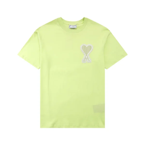 ami-t-shirt-14.webp Ami T-shirt