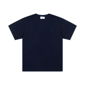 ami-t-shirt-16.webp Ami T-shirt