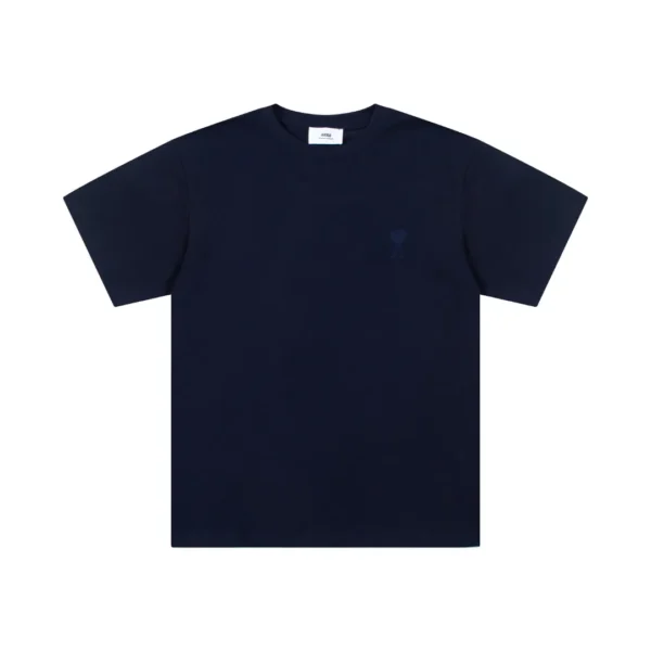 Ami T-shirt