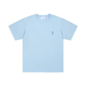 ami-t-shirt-2.webp Ami T-shirt