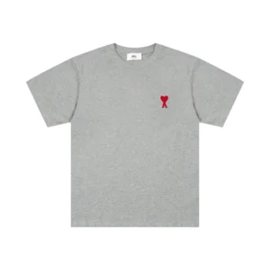 ami-t-shirt-4.webp Ami T-shirt
