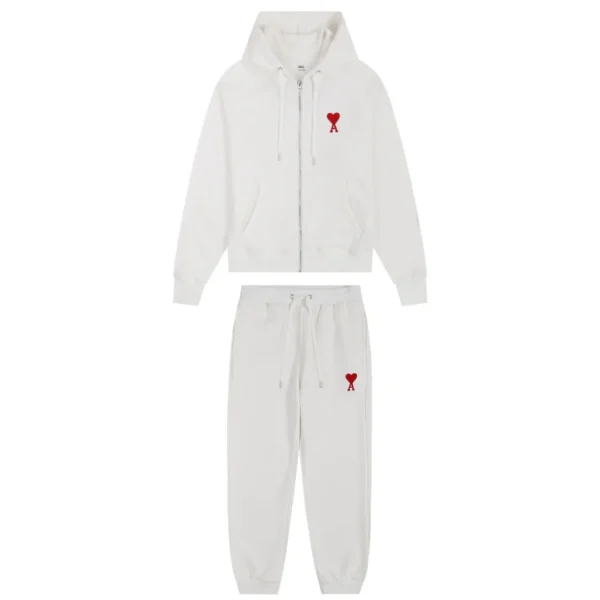 ami-tracksuit-1.webp Ami Tracksuit