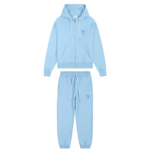 ami-tracksuit-3.webp Ami Tracksuit