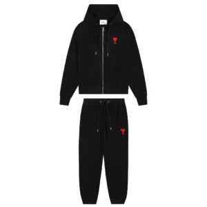 ami-tracksuit.webp Ami Tracksuit