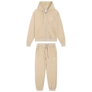 ami-tracksuit-5.webp Ami Tracksuit
