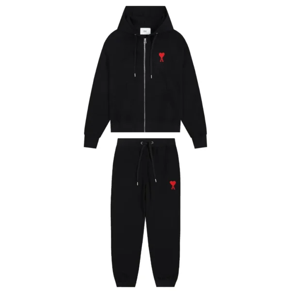 ami-tracksuit.webp Ami Tracksuit