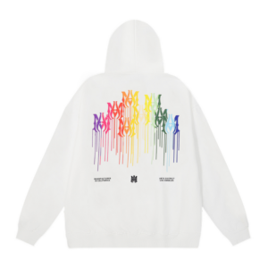 amiri-hoodie-1.png AMIRI HOODIE