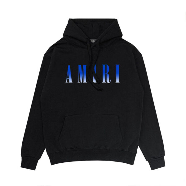 amiri-hoodie-1.jpg AMIRI HOODIE