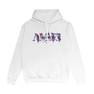 amiri-hoodie-2.jpg AMIRI HOODIE