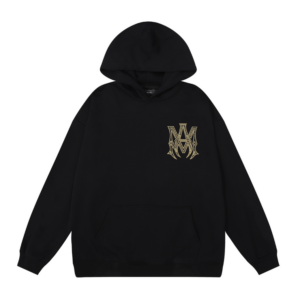 amiri-hoodie-3.png AMIRI HOODIE