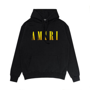 amiri-hoodie.jpg AMIRI HOODIE
