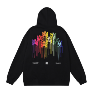 amiri-hoodie.png AMIRI HOODIE
