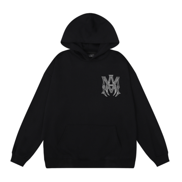amiri-hoodie-4.png AMIRI HOODIE