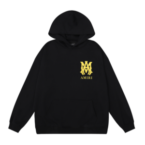 amiri-hoodie-5.png AMIRI HOODIE