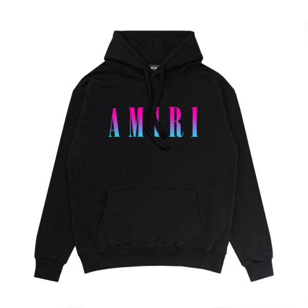 amiri-hoodie-5.jpg AMIRI HOODIE