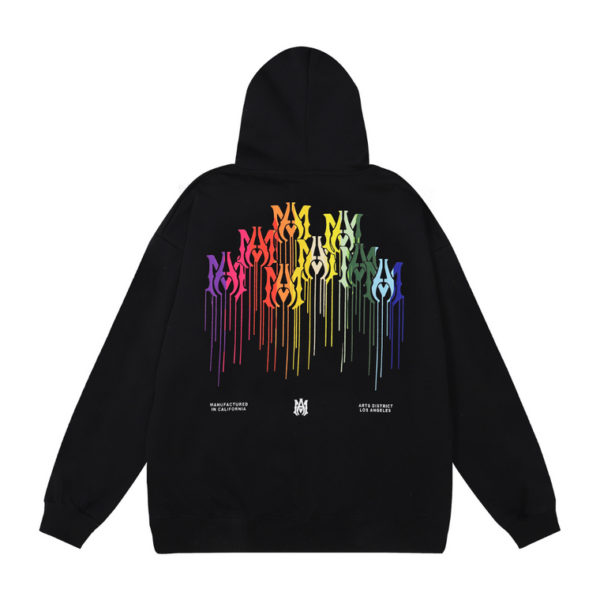 amiri-hoodie.png AMIRI HOODIE