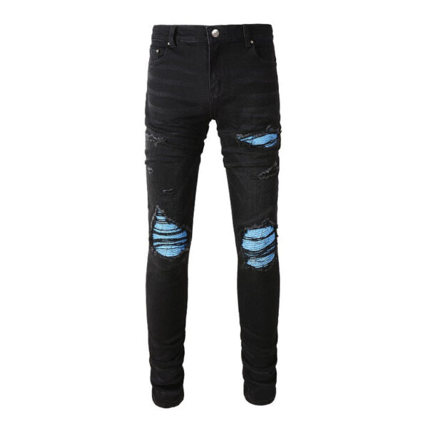amiri-jeans-4.jpg AMIRI JEANS
