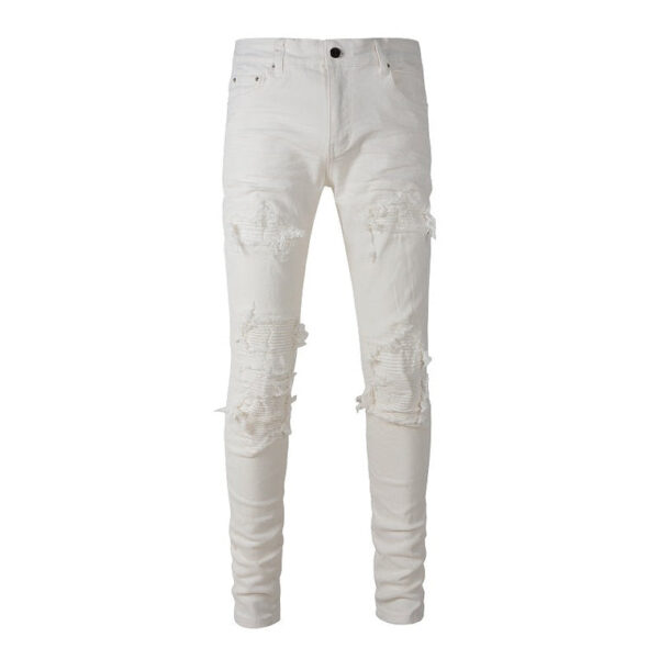 amiri-jeans-5.jpg AMIRI JEANS