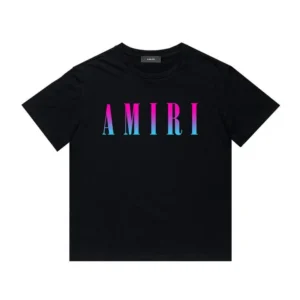 AMIRI T-SHIRT