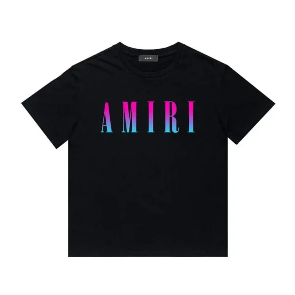 AMIRI T-SHIRT