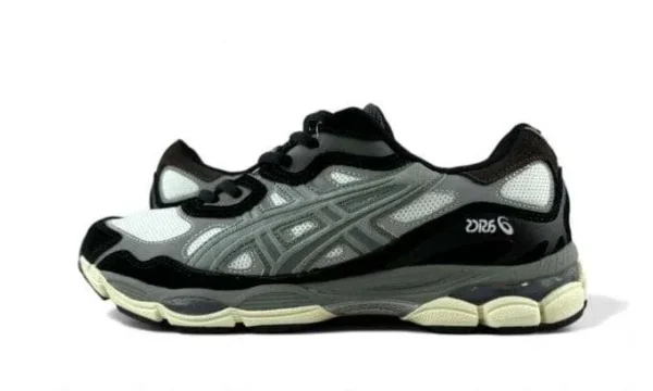 aslcs-gel-nyc-11-1.webp ASlCS Gel-NYC