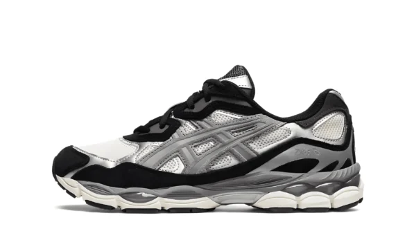 aslcs-gel-nyc-scaled-1.webp ASlCS Gel-NYC